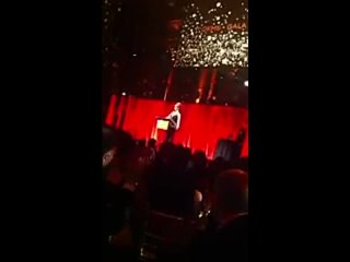 porn рианна за вручением награды на 5 ом ежегодном вечере dkms gala связанном с борьбой против лейкемии hd