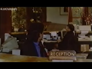 porn габриэлла барбути gabriella barbuti трахается в душе в фильме интимные преступления молодые в красном свете delitto a hd