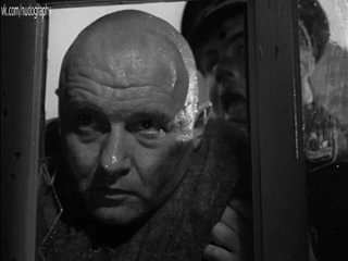 porn голая линда гейзер linda geiser и тельма оливер thelma oliver и в фильме ростовщик the pawnbroker 1964 hd