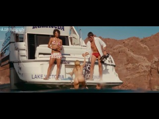 porn сиськи и попка райли стил riley steele после купания в фильме пираньи 3d piranha 3d 2010 hd