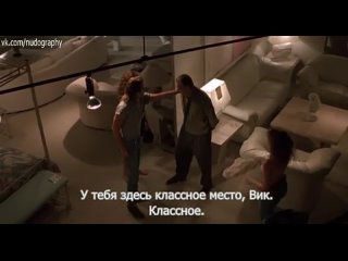 porn групповой секс со стефани менуэз stephanie menuez и мими роджерс mimi rogers в фильме вознесение the rapture 1991 hd