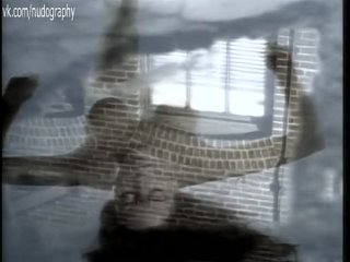 porn сиськи шоны райан seana ryan в фильме обнаженные души naked souls 1996 линдон чаббак hd