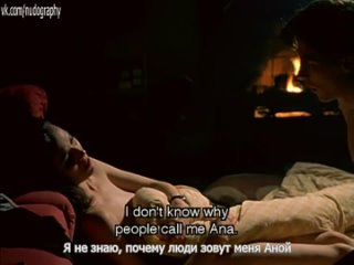 porn ариадна хиль ariadna gil трахается в фильме черные слезы lágrimas negras black tears 1998 фернандо баулус рикардо hd