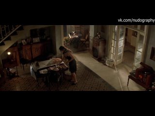 porn сиськи моники беллуччи monica bellucci в фильме малена malèna 2000 джузеппе торнаторе hd