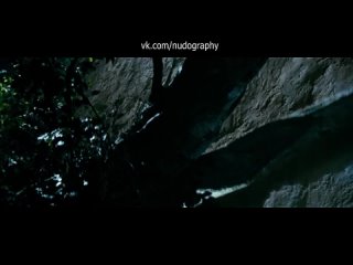 porn моника беллуччи monica bellucci топлес в фильме малена malèna 2000 джузеппе торнаторе hd