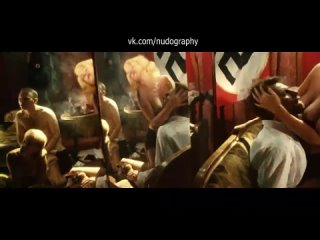 porn моника беллуччи monica bellucci в оргии в фильме малена malèna 2000 джузеппе торнаторе hd