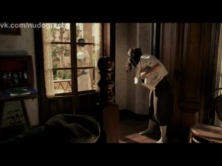 porn сальма хайек salma hayek трахается в шкафу в фильме фрида frida 2002 джули тэймор hd