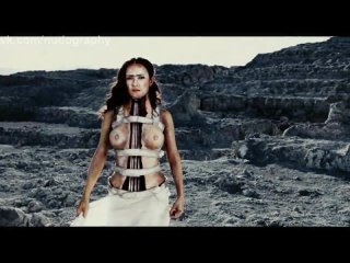 porn большие сиськи сальмы хайек salma hayek в фильме фрида frida 2002 джули тэймор hd