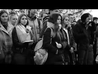 porn студенты магнитогорского многопрофильного техникума сняли видела память о погибш hd