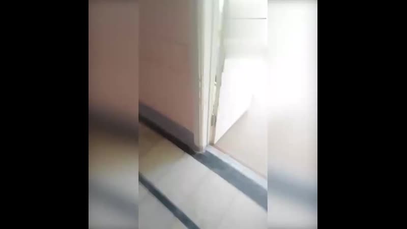 porn санитарка умыла пациентку половой тряпкой миасс hd