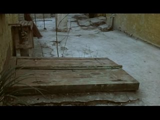 porn под знаком девы i jomfruens tegn denmark1973 hd