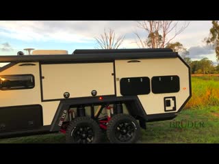 porn автодом прицеп brüder off grid trailer hd