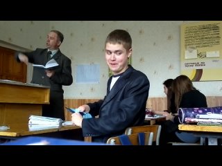 porn пьяная блдь в клубе разделась догола и творит чёрт знает что hd