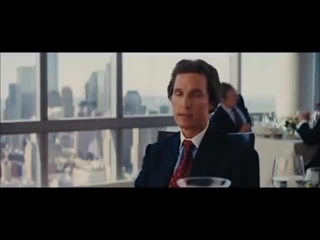 porn ты дрочишь волк с уолл стрит отрывок et 2013 480p mp4 hd