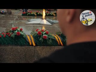 porn проект песня на войне продолжает получать ваши авторские композиции и сегодня представляем вам песню о том что не hd