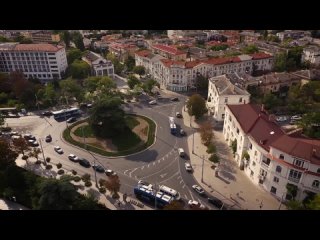 porn 18 марта исполняется 18 лет со дня воссоединения крыма с россией за эти годы в крыму произошли глобальные перемены hd