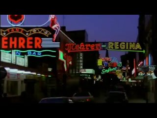 porn оркестр с голымизрелыми женщинами ретро порно голые бабушки зрелые женщины hd