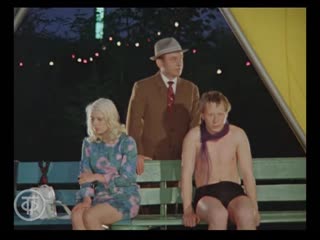 porn я тоже человек я целоваться хочу большая перемена 3 серия hd