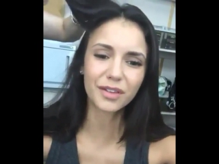 porn инстаграм stories нины добрев съемки фильма коматозники 2 августа 2016 года hd