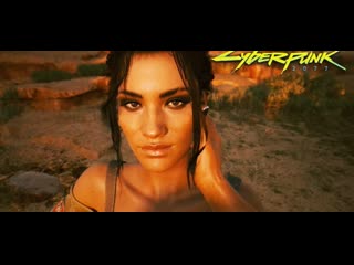 porn ps4про версии cyberpunk 2077 приключения с панам палмер часть 5 гонки hd