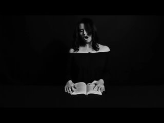 porn литературный оргазм чтение шестое анастасия literary orgasm reading six anastasia official hd