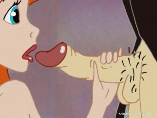 porn уолт дисней эротические мультфильмы hd