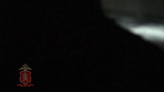 porn задержание проституток в сауне железногорска hd