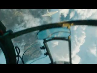 porn любимый город на русском поёт тилль линдеманн hd