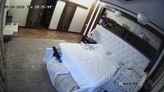 porn ip камера1 семья семья 20200820202959 20200820212058 756849 hd