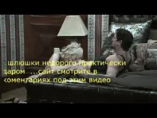 porn любительское частное домашнее кино россия youtube авто сми тв tv английский язык туризм европа сша свадьба фото hd