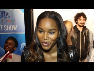 porn pblcty интервью с дамарис льюис pblcty interview with damaris lewis hd