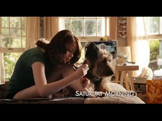 porn emma stone pocketful of sunshine отрывок из кф отличница легкого поведения hd