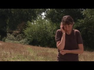 porn неофициальный трейлер и удаленные сцены к фильму чужая unrelated 2007 hd