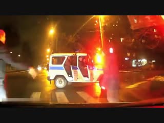 porn решили снять фейк и спалились hd