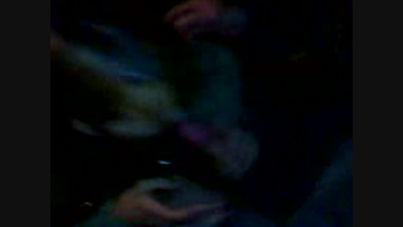 porn гопники заставляют сосать девочку hd