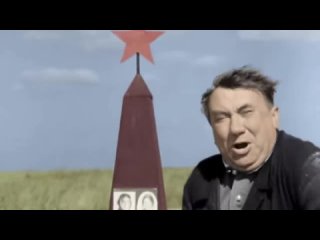 porn ролик о нашем великом актерском поколении hd