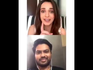 porn khushi khushi that really sweet sanaya irani hd