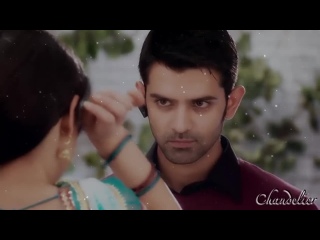 porn arnav and khushi insomnia hd