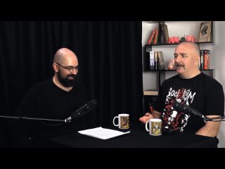 porn реми майснер и клим жуков о причинах сворачивания буржуазной демократии hd