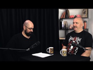 porn реми майснер клим жуков монополии это результат конкурентной борьбы при капитализме hd