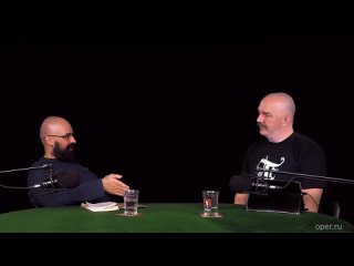 porn реми майснер и клим жуков о семи составляющих социализма hd