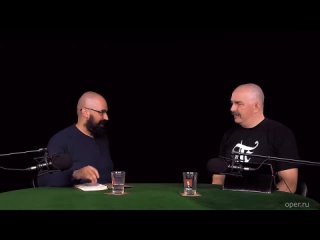 porn реми майснер и клим жуков о буржуазном президентстве и буржуазной национализации hd