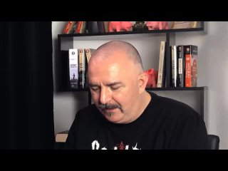 porn реми майснер и клим жуков фашизм злейший враг трудящихся hd