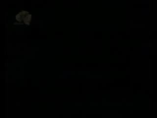 porn мc легенда о тарзане сезон 1 16 восстание людей леопардов hd