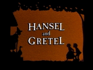 porn гензель и гретель 1988 hansel and gretel hd
