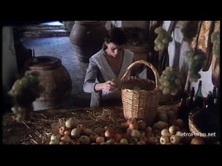 porn парень снимает с мамаши трусы hd