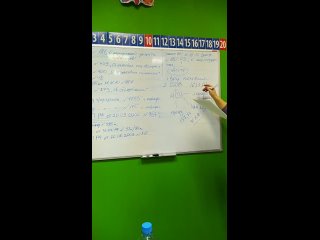 porn 1 встреча на диване часть третья hd