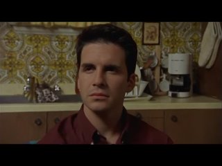 porn qaf 104 я лег пораньше в комнате майкла hd