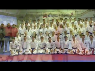porn сборная команда г москвы по каратэ wkf подготоа к первенству россии 2016 hd