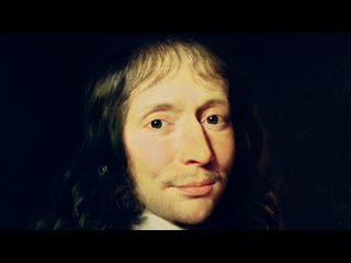porn паскаль blaise pascal роберто росселлини hd